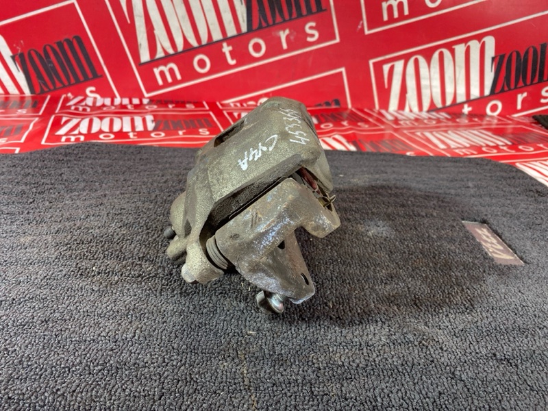 Суппорт, 1800 рублей, Красноярск