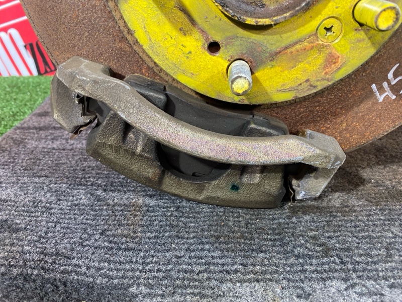 Ступица, 4100 рублей, Красноярск