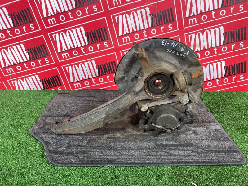 Ступица, 4100 рублей, Красноярск