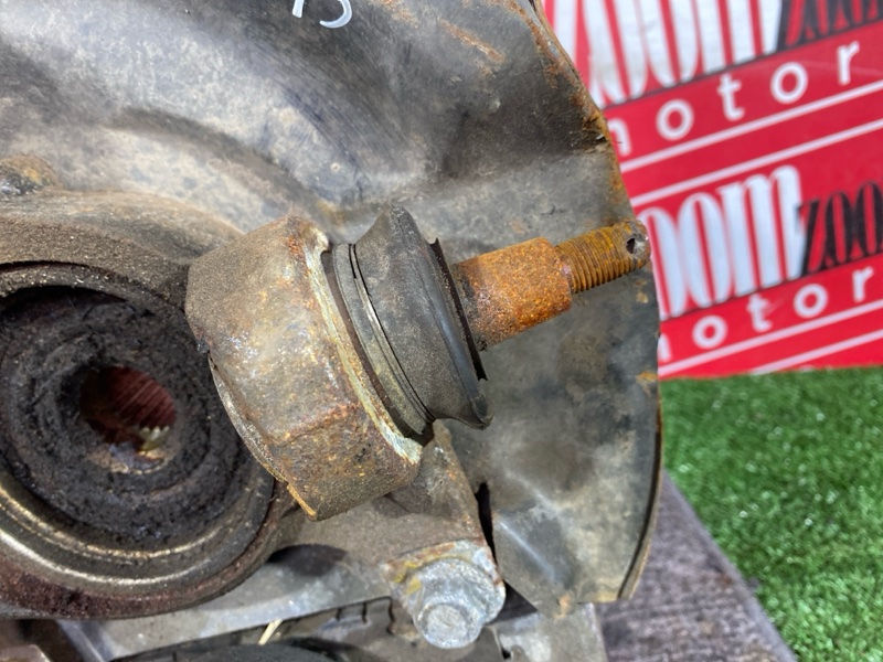 Ступица, 4100 рублей, Красноярск