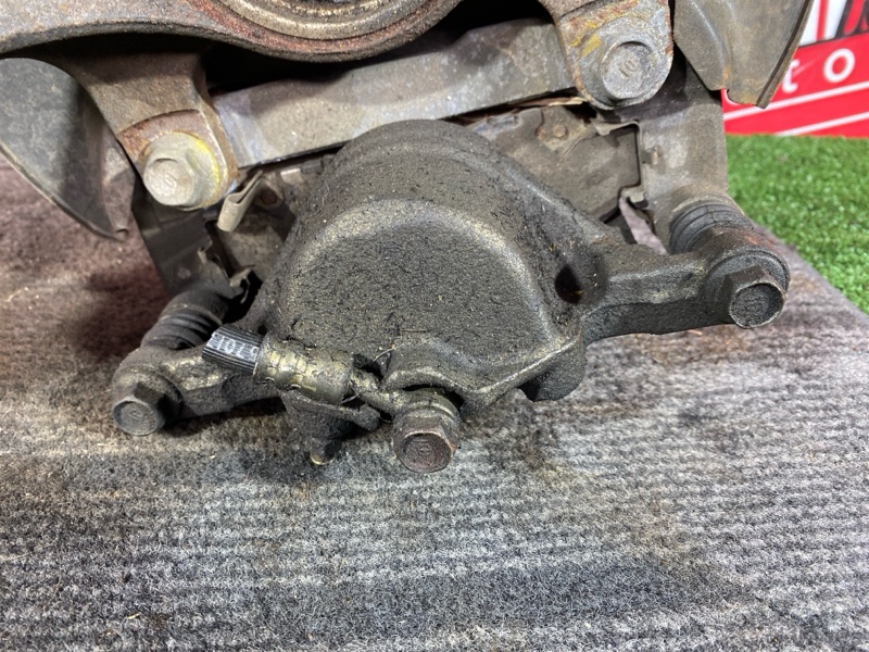 Ступица, 4100 рублей, Красноярск