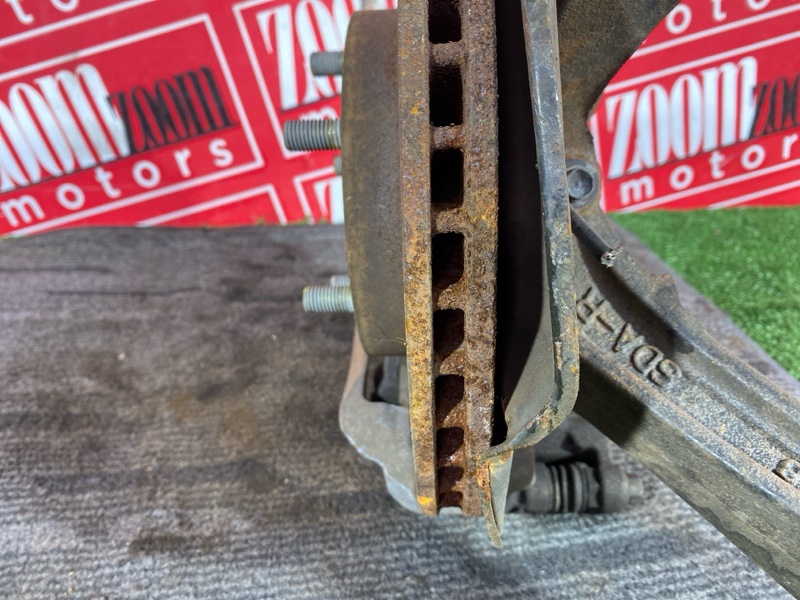 Ступица, 4100 рублей, Красноярск