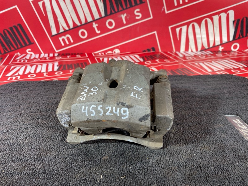 Суппорт, 900 рублей, Красноярск