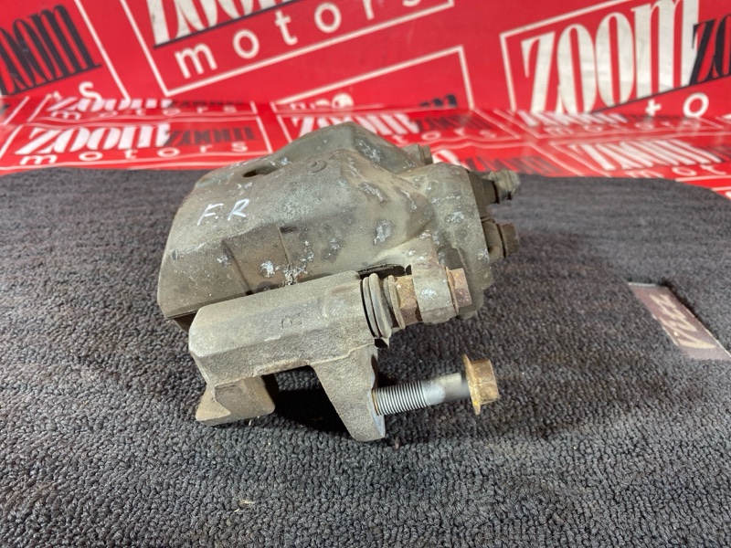 Суппорт, 900 рублей, Красноярск