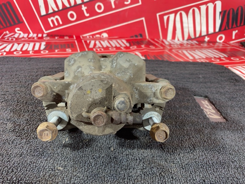 Суппорт, 900 рублей, Красноярск