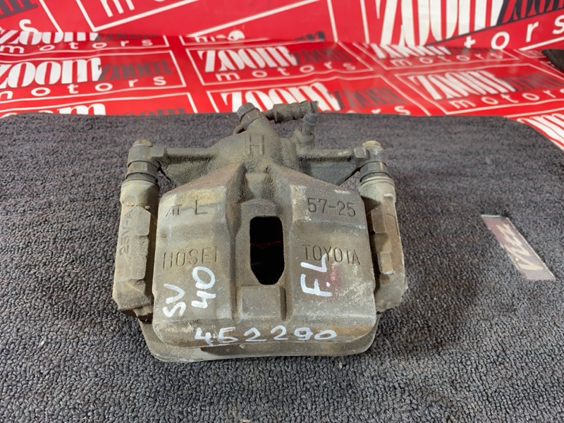 Суппорт, 1400 рублей, Красноярск