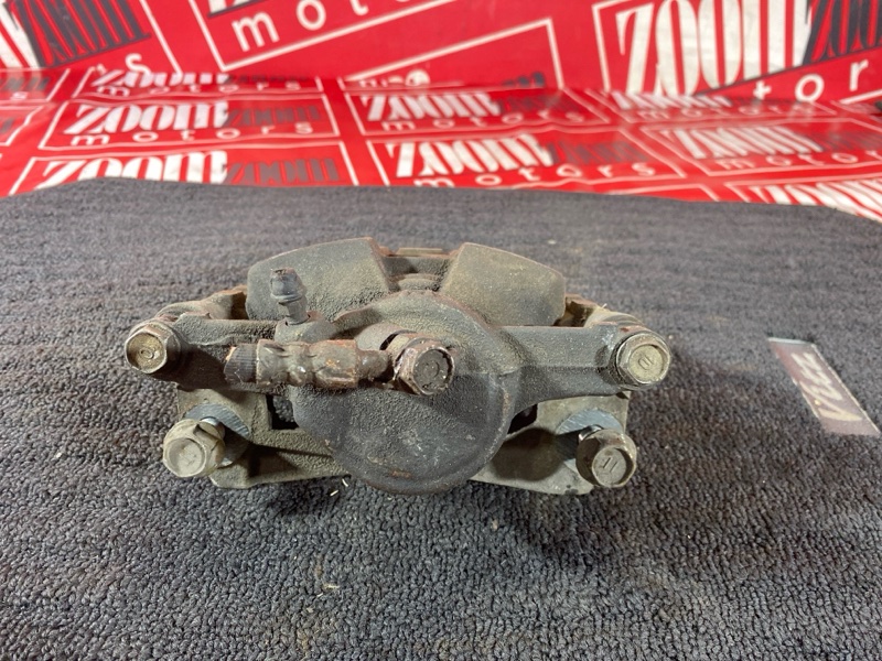 Суппорт, 1400 рублей, Красноярск