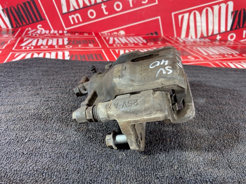 Суппорт, 1400 рублей, Красноярск