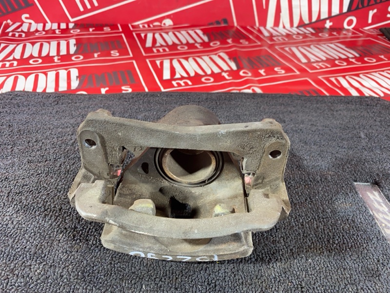 Суппорт, 1400 рублей, Красноярск