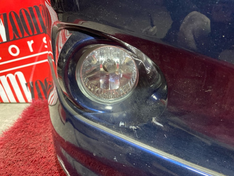 Бампер, 9500 рублей, Красноярск