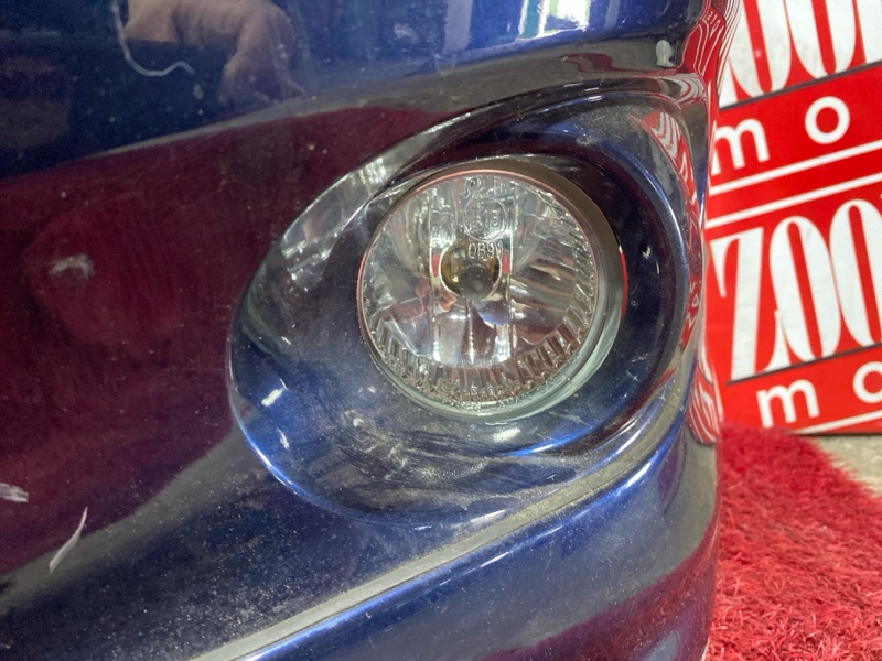 Бампер, 9500 рублей, Красноярск