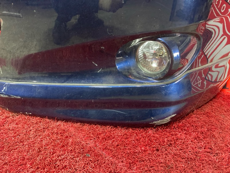 Бампер, 9500 рублей, Красноярск