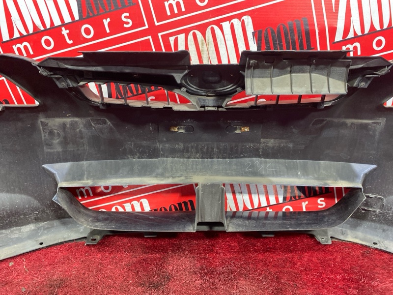 Бампер, 9500 рублей, Красноярск