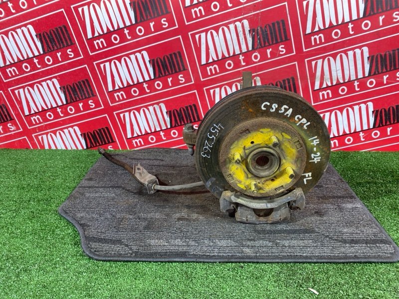 Ступица, 2800 рублей, Красноярск