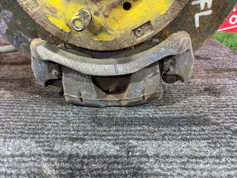 Ступица, 2800 рублей, Красноярск