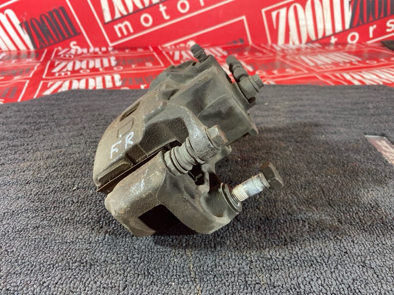 Суппорт, 1900 рублей, Красноярск