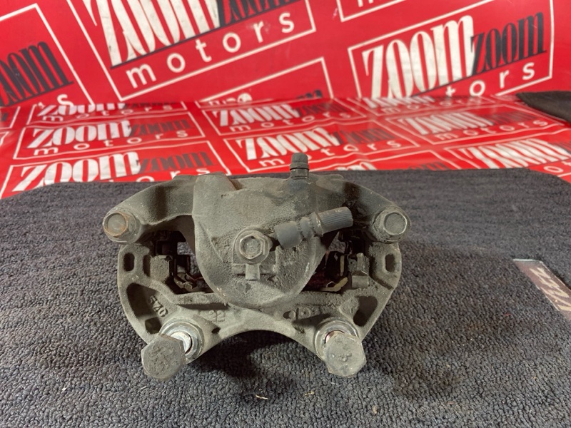 Суппорт, 1900 рублей, Красноярск