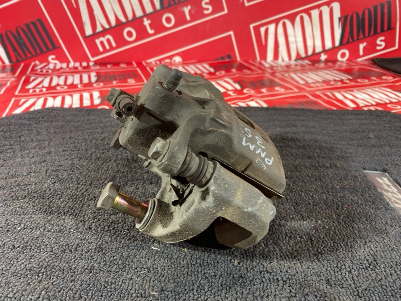 Суппорт, 1900 рублей, Красноярск