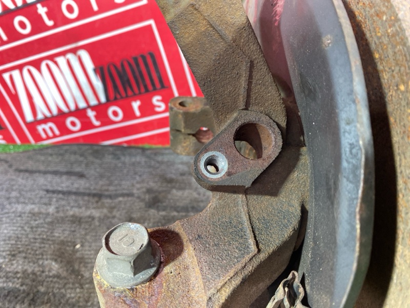 Ступица, 2800 рублей, Красноярск