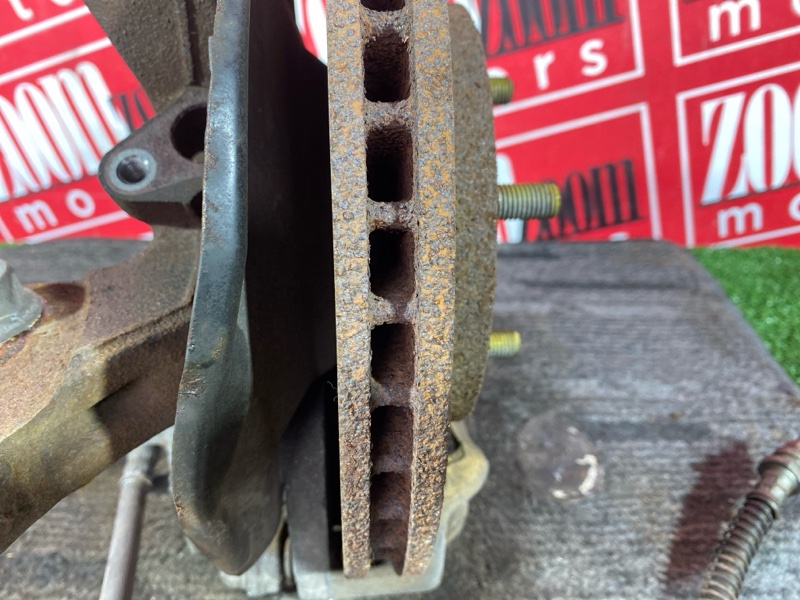 Ступица, 2800 рублей, Красноярск