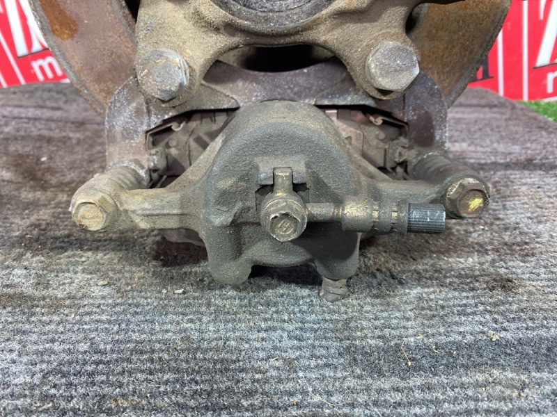 Ступица, 2000 рублей, Красноярск