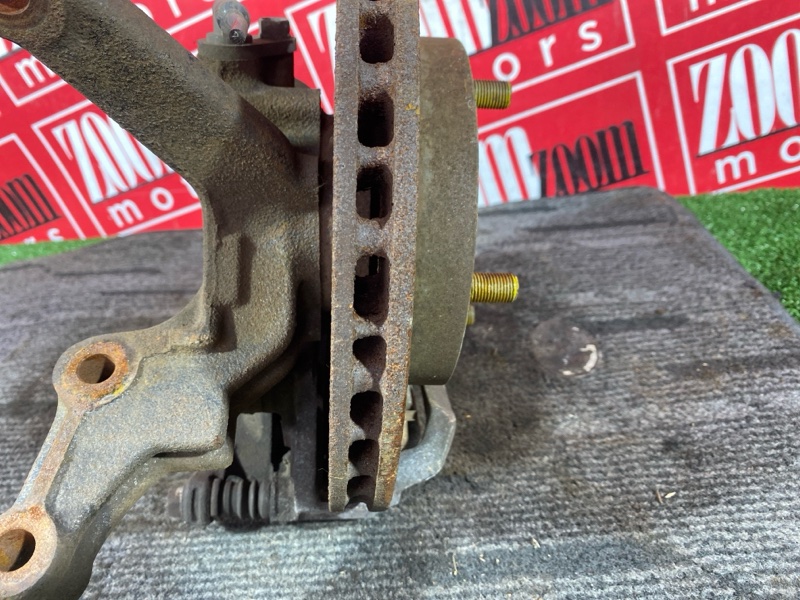 Ступица, 2000 рублей, Красноярск