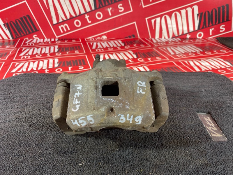 Суппорт, 2400 рублей, Красноярск