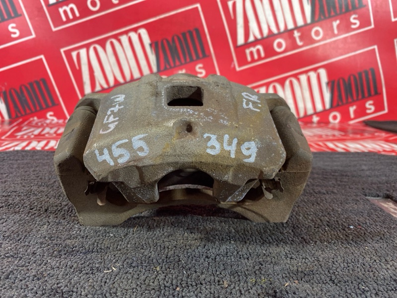 Суппорт, 2400 рублей, Красноярск