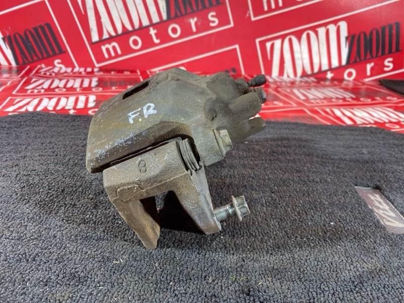 Суппорт, 2400 рублей, Красноярск