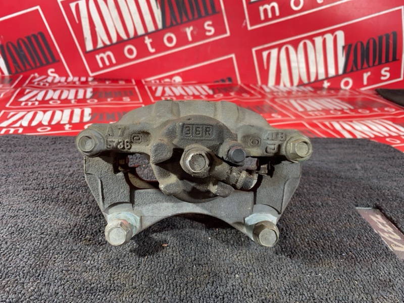 Суппорт, 2400 рублей, Красноярск