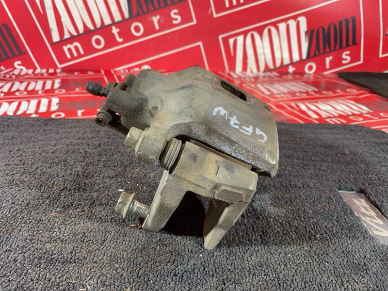 Суппорт, 2400 рублей, Красноярск