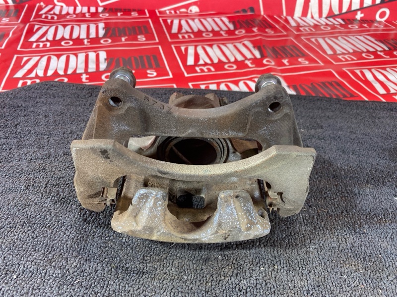 Суппорт, 2400 рублей, Красноярск