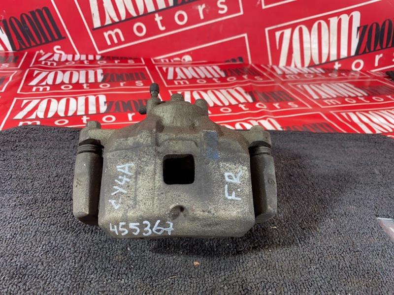 Суппорт, 1800 рублей, Красноярск