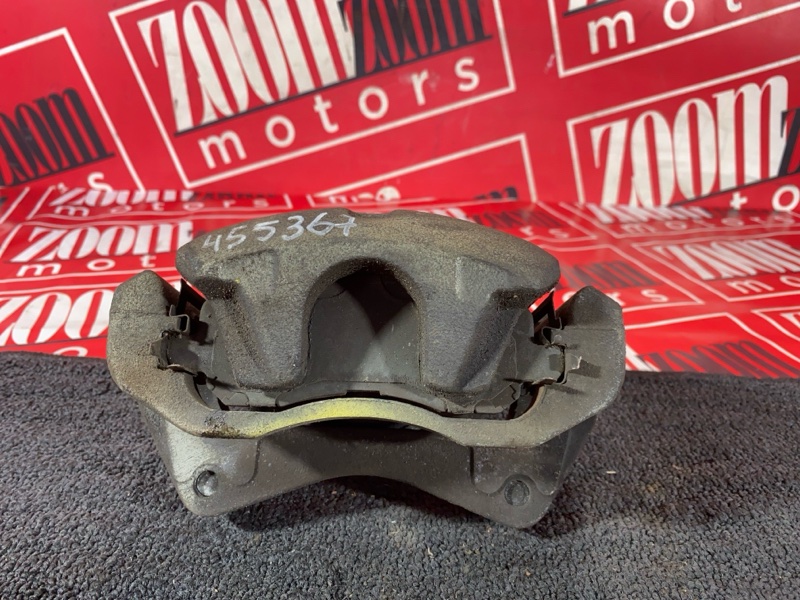 Суппорт, 1800 рублей, Красноярск