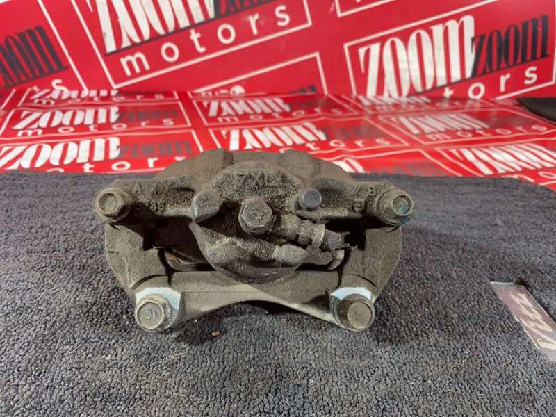 Суппорт, 1800 рублей, Красноярск