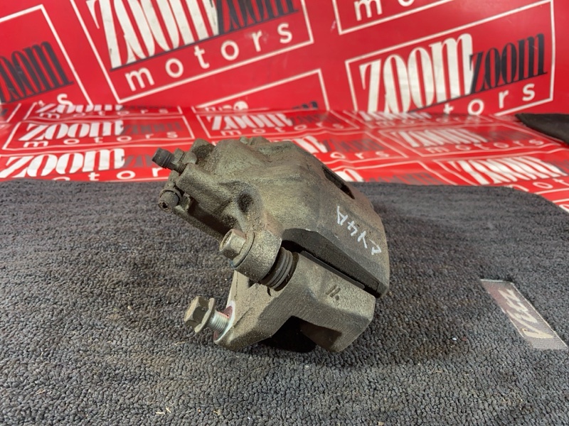 Суппорт, 1800 рублей, Красноярск