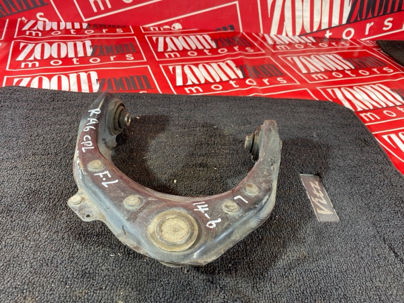 Рычаг подвески верхний, 2300 рублей, Красноярск