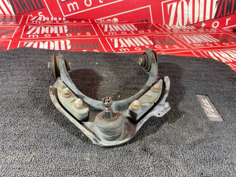 Рычаг подвески верхний, 2300 рублей, Красноярск