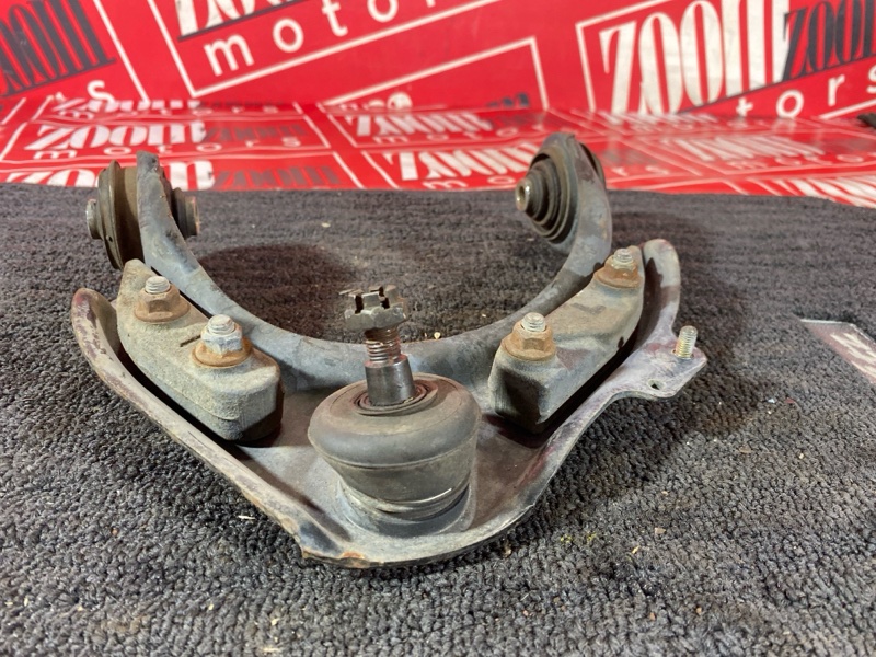 Рычаг подвески верхний, 2300 рублей, Красноярск