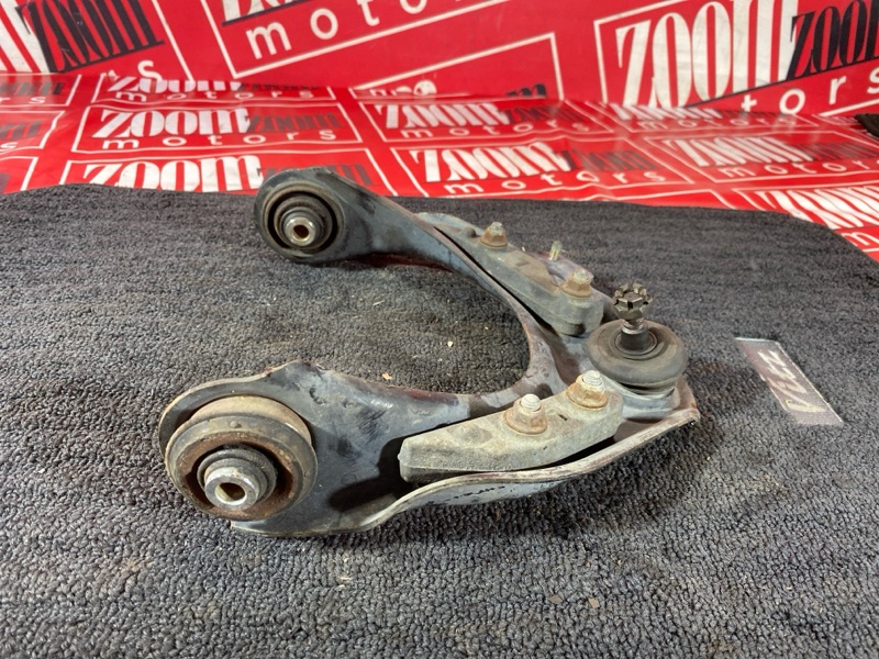 Рычаг подвески верхний, 2300 рублей, Красноярск