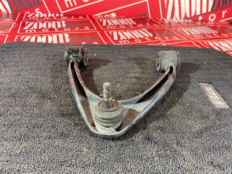 Рычаг подвески верхний, 1800 рублей, Красноярск