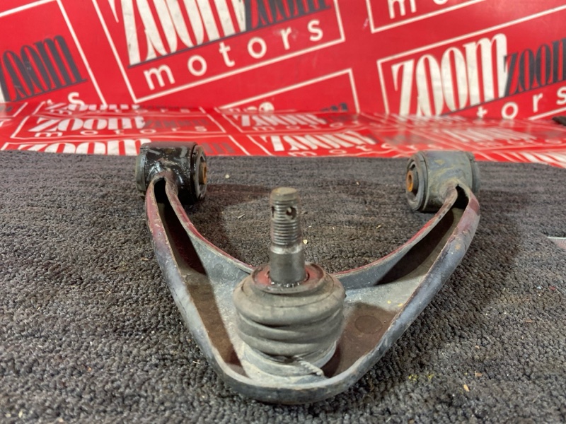 Рычаг подвески верхний, 1800 рублей, Красноярск