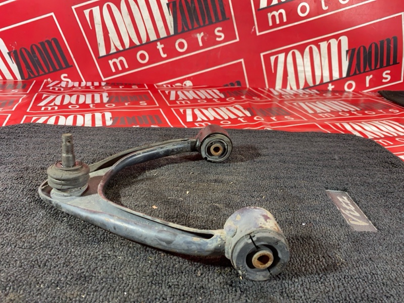 Рычаг подвески верхний, 1800 рублей, Красноярск