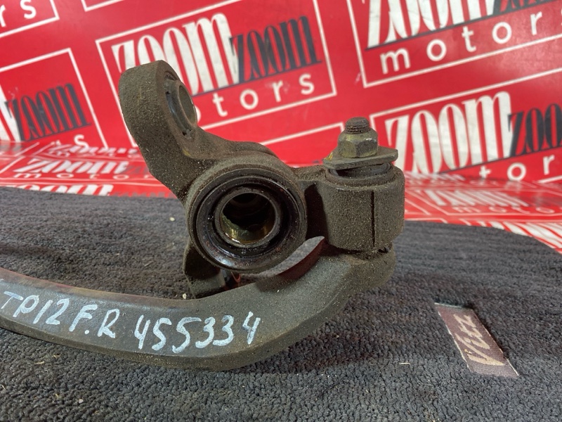 Рычаг подвески верхний, 1800 рублей, Красноярск