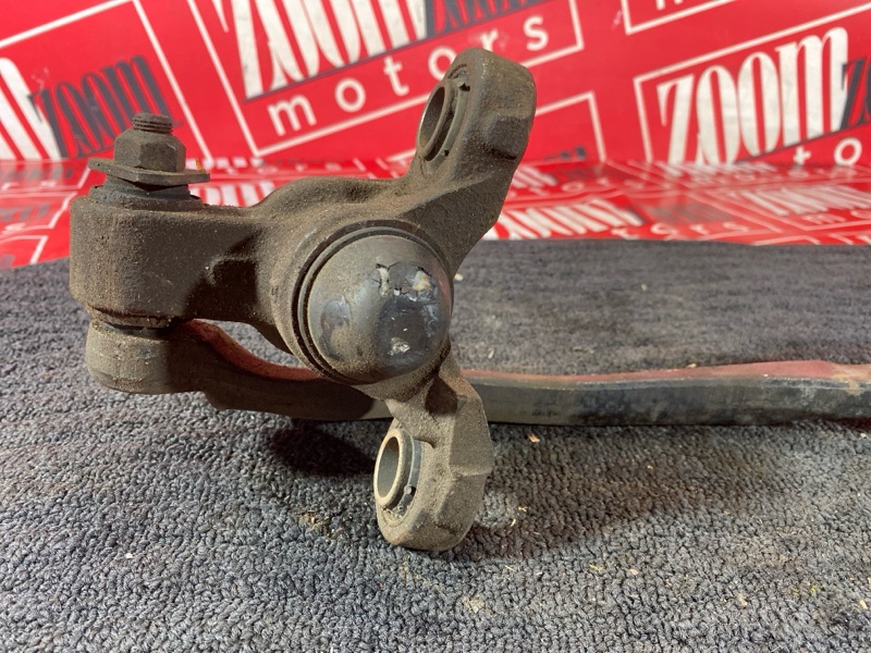 Рычаг подвески верхний, 1800 рублей, Красноярск