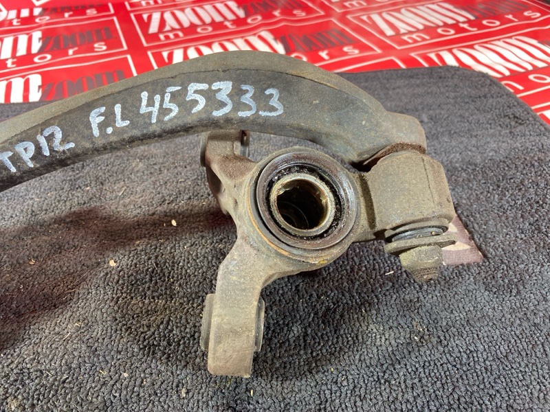 Рычаг подвески верхний, 1800 рублей, Красноярск