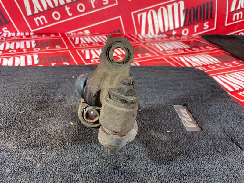 Рычаг подвески верхний, 1800 рублей, Красноярск