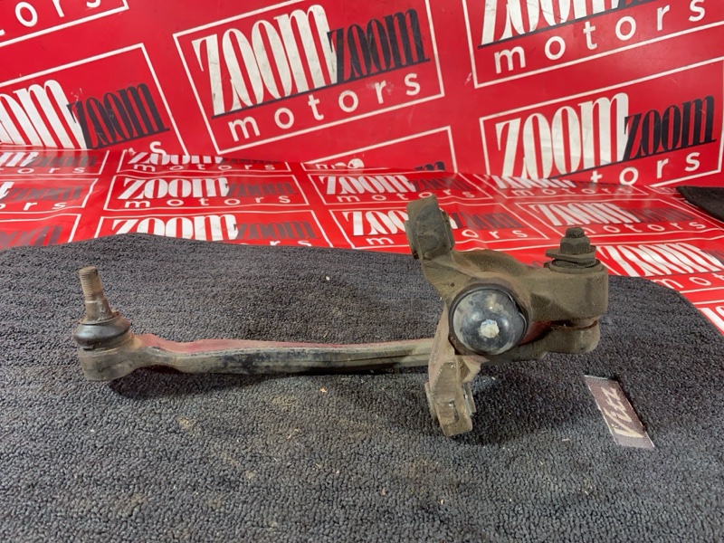 Рычаг подвески верхний, 1800 рублей, Красноярск