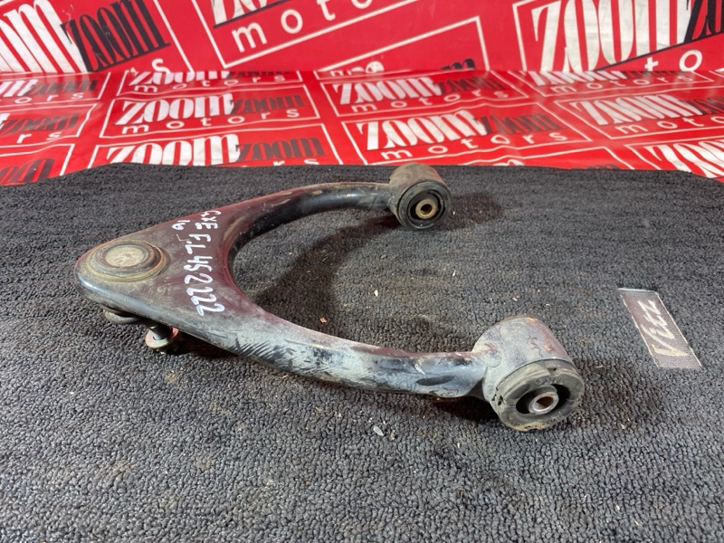 Рычаг подвески верхний, 900 рублей, Красноярск