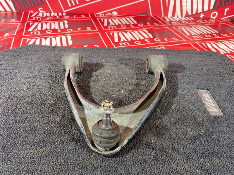 Рычаг подвески верхний, 900 рублей, Красноярск